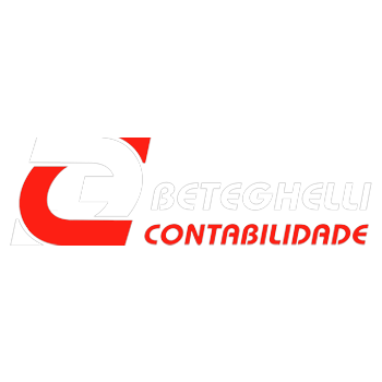 Logotipo da empresa BETEGHELLI ASSESSORIA CONTABIL LTDA