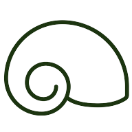 Logotipo da empresa EDIFICIO CITY HOUSE