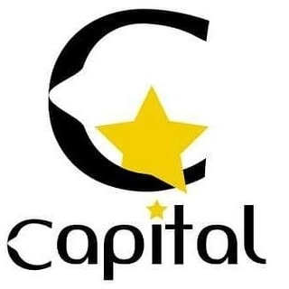 Logotipo da empresa MAR COMUNICACAO