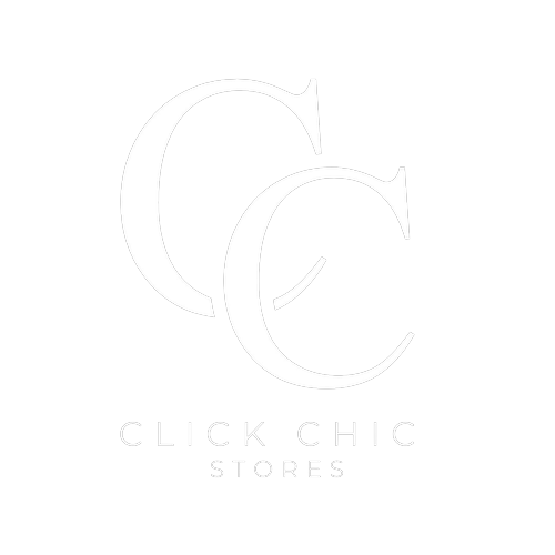 Logotipo da empresa CLICK CHIC STORE