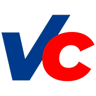 Logotipo da empresa VEDRAX DISTRIBUIDORA DE PECAS