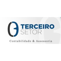 Logotipo da empresa TERCEIRO SETOR CONTABILIDADE & ASSESSORIA