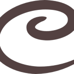 Logotipo da empresa MOOK DEVELOPMENT