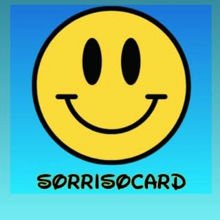 Logotipo da empresa PRODONTO