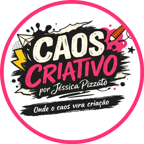 Logotipo da empresa Pizatto Ltda