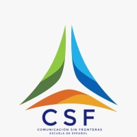 Logotipo da empresa LINGOGROW