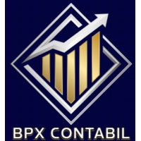 Logotipo da empresa BPX CONTABILIDADE CONSULTIVA