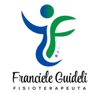 Logotipo da empresa FRANCIELE CALDEIRA