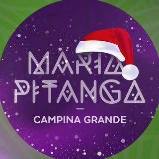 Logotipo da empresa ACAI CB