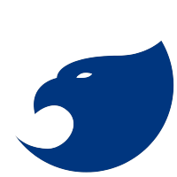 Logotipo da empresa MARIO JORGE SAVANHAGO JUNIOR