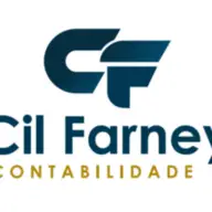 Logotipo da empresa LTDA
