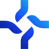 Logotipo da empresa DIAZ DESENVOLV