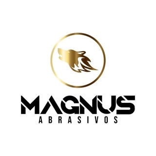 Logotipo da empresa SHELBY