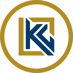 Logotipo da empresa LUKS CONTABILIDADE COMPLIANCE EMPRESARIAL