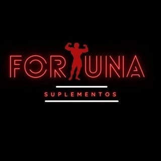 Logotipo da empresa JOAO PEDRO FORTUNA DE CARVALHO