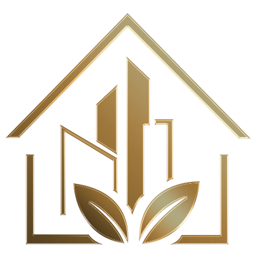 Logotipo da empresa FABIO TARGINO DA COSTA