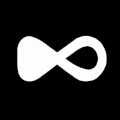 Logotipo da empresa DIGI CELULAR