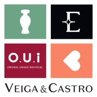 Logotipo da empresa O BOTICARIO