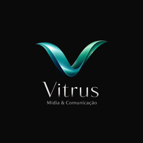 Logotipo da empresa HERISON DA COSTA ARAUJO