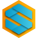 Logotipo da empresa SYNAPSE DESENVOLVIMENTO EM TECNOLOGIA