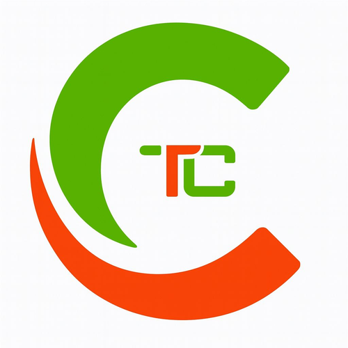 Logotipo da empresa TANQUES CONFIANCA