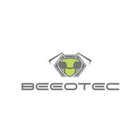 Logotipo da empresa BEEOTEC PRODUCAO LTDA