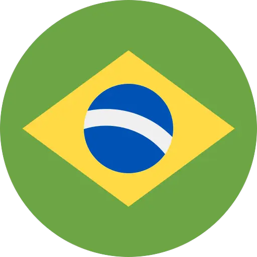 Logotipo da empresa CARASEK COMUNICACAO