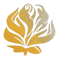 Logotipo da empresa LEANDRA ROSA SAUDE E BEM ESTAR LTDA