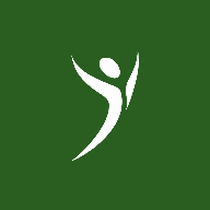 Logotipo da empresa MAIS VIT LTDA