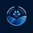 Logotipo da empresa BMDEV INNOVATIONS