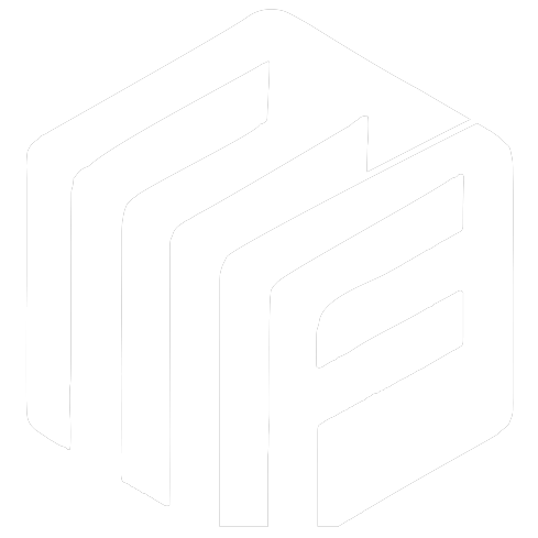 Logotipo da empresa FERRERA LIMPEZA EVAPORADORES