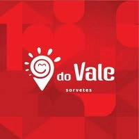 Logotipo da empresa SORVETES DO VALE