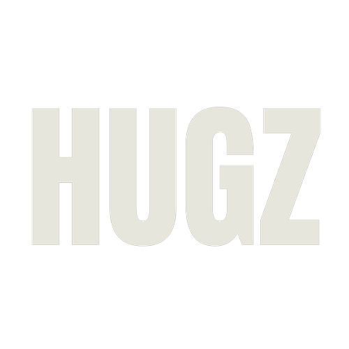 Logotipo da empresa PEDE CAR