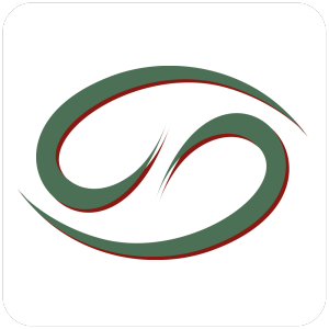 Logotipo da empresa GLOBIO COMERCIO EXPORTACAO E IMPORTACAO LTDA