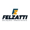 Logotipo da empresa FELZATTI