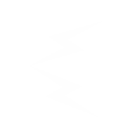 Logotipo da empresa VINNICYUS MARQUES MACHADO
