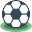 Logotipo da empresa BENICIO SAT