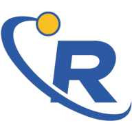 Logotipo da empresa ALEMNET TELECOM