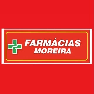 Logotipo da empresa SHOPPING DAS FRUTAS