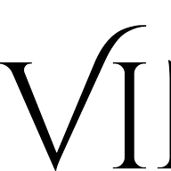 Logotipo da empresa DA VINCI FRANCA