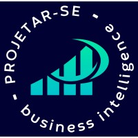 Logotipo da empresa PROJETARSE ENGENHARIA E SERVICOES ELETRICOS