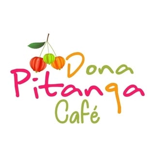 Logotipo da empresa CAFETERIA PITANGA LTDA