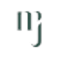 Logotipo da empresa Y ARQUITETURA LTDA