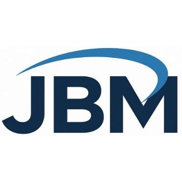 Logotipo da empresa FAGE SOFTWARE