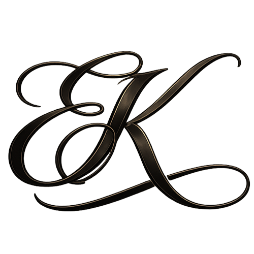Logotipo da empresa EDIO JUNIOR MATTE