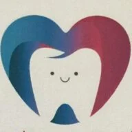 Logotipo da empresa THAIS VARANDA STOCCO LTDA