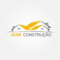 Logotipo da empresa JCAR