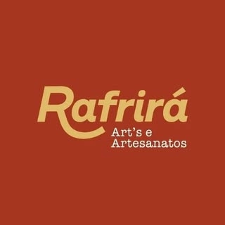 Logotipo da empresa SAMUEL SANTANA PAES