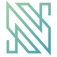 Logotipo da empresa NARCO VALE