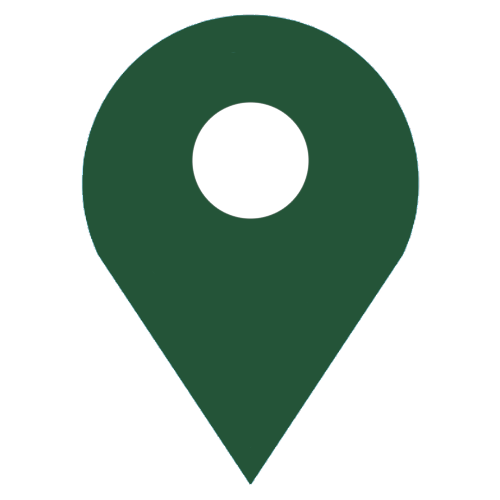 Logotipo da empresa EXECUTIVO CONSTRUCOES LTDA